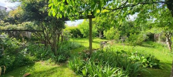 3 Schlafzimmer Haus in La Roche-sur-Yon, France, Nr. 288771 3