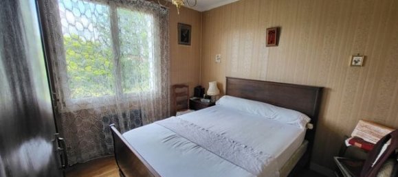 3 Schlafzimmer Haus in La Roche-sur-Yon, France, Nr. 288771 6