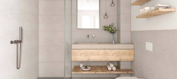 2 Schlafzimmer Wohnung in Oxygen, Sitio de Calahonda, Spain, Nr. 15416 5