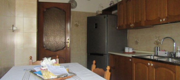 4 rooms Apartment in Acqui Terme, Italy No. 105933 8