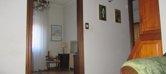 4 rooms Apartment in Acqui Terme, Italy No. 105933 9