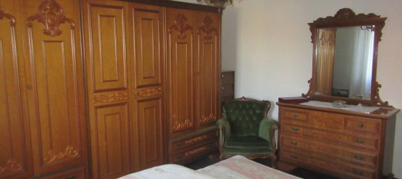 4 rooms Apartment in Acqui Terme, Italy No. 105933 16
