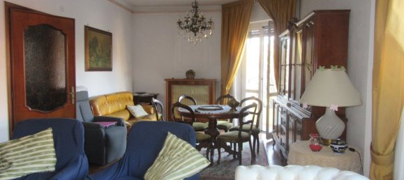 4 rooms Apartment in Acqui Terme, Italy No. 105933 5