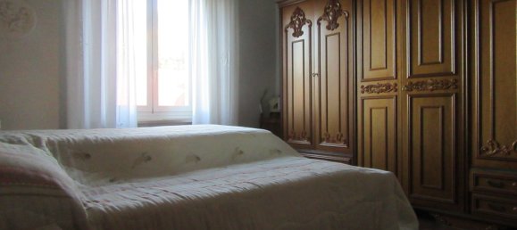 4 rooms Apartment in Acqui Terme, Italy No. 105933 13