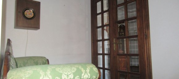4 rooms Apartment in Acqui Terme, Italy No. 105933 10