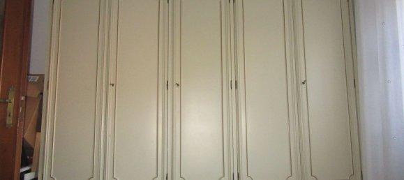 4 rooms Apartment in Acqui Terme, Italy No. 105933 12