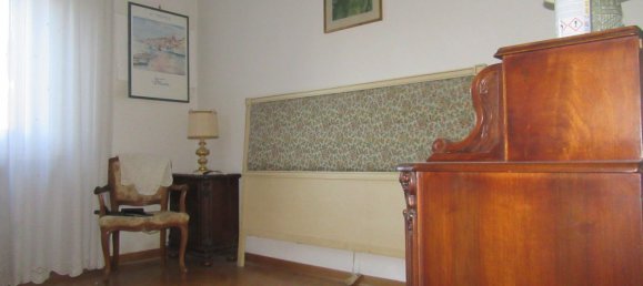 4 rooms Apartment in Acqui Terme, Italy No. 105933 11