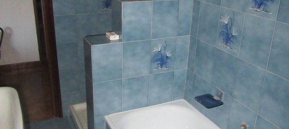 4 rooms Apartment in Acqui Terme, Italy No. 105933 19