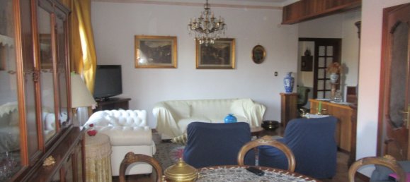 4 rooms Apartment in Acqui Terme, Italy No. 105933 6