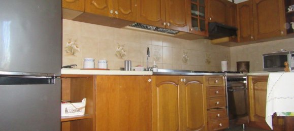 4 rooms Apartment in Acqui Terme, Italy No. 105933 7