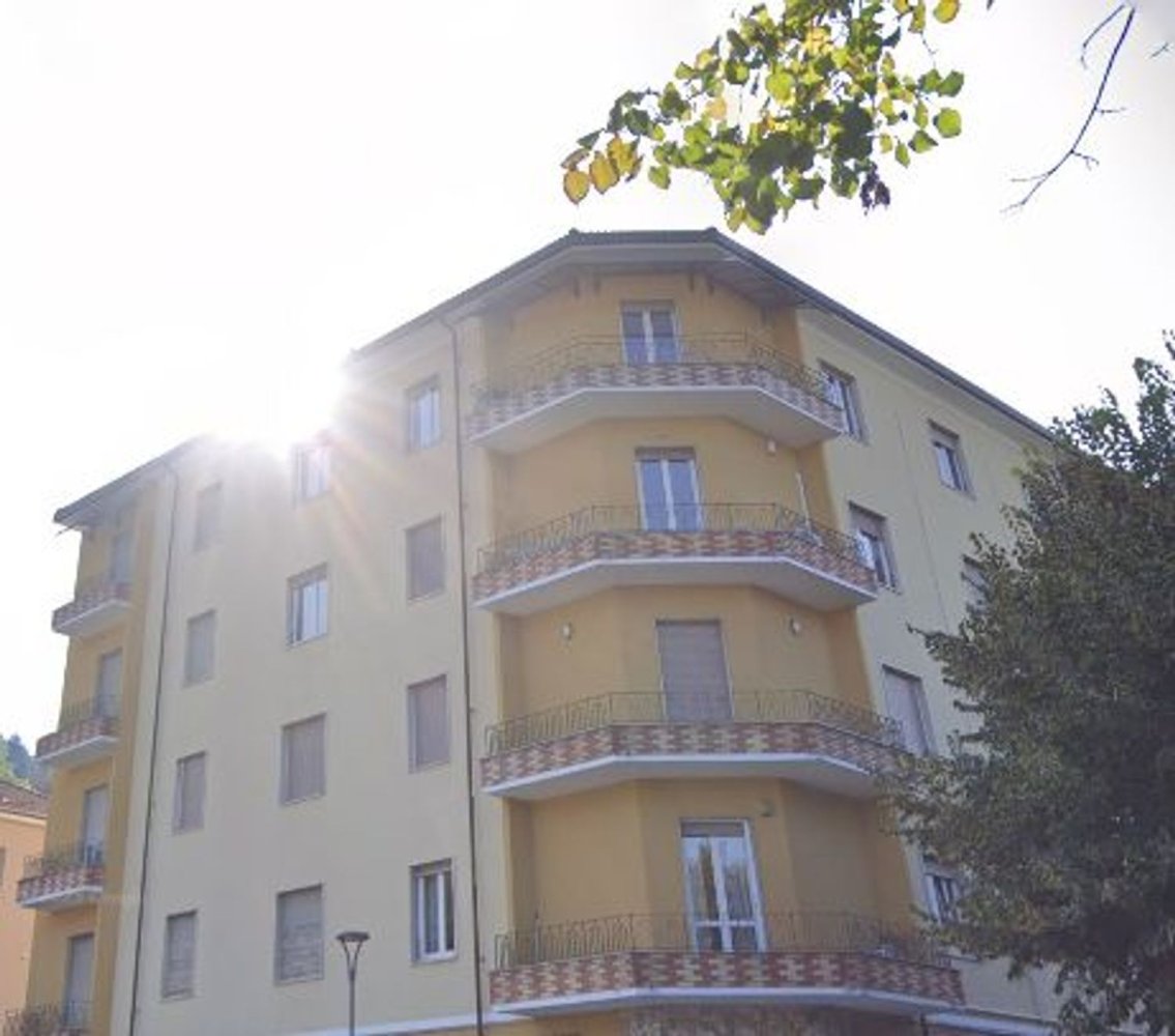 4 rooms Apartment in Acqui Terme, Italy No. 105933