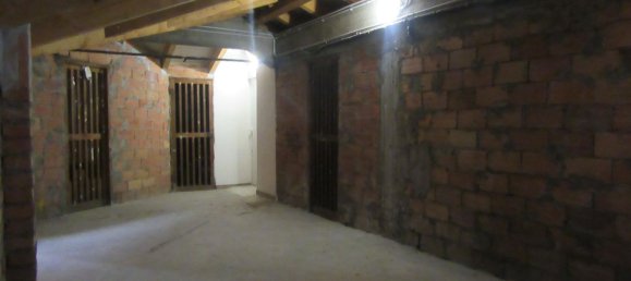 4 rooms Apartment in Acqui Terme, Italy No. 105933 22