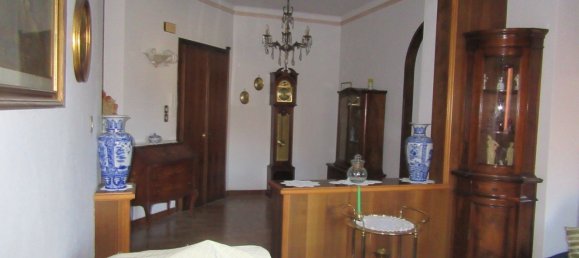 4 rooms Apartment in Acqui Terme, Italy No. 105933 2