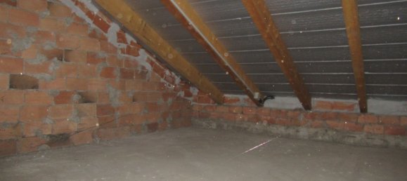 4 rooms Apartment in Acqui Terme, Italy No. 105933 24