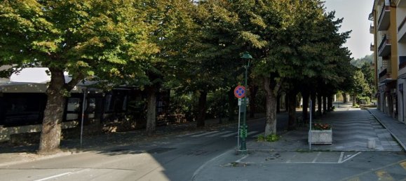 4 rooms Apartment in Acqui Terme, Italy No. 105933 20