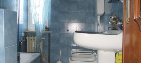 4 rooms Apartment in Acqui Terme, Italy No. 105933 17