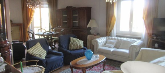 4 rooms Apartment in Acqui Terme, Italy No. 105933 4