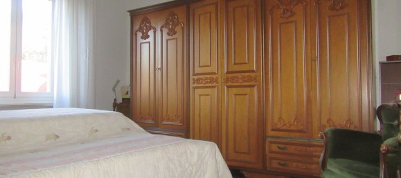 4 rooms Apartment in Acqui Terme, Italy No. 105933 14