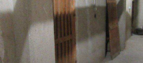 4 rooms Apartment in Acqui Terme, Italy No. 105933 25