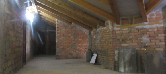 4 rooms Apartment in Acqui Terme, Italy No. 105933 23