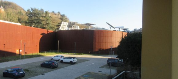 4 rooms Apartment in Acqui Terme, Italy No. 105933 21