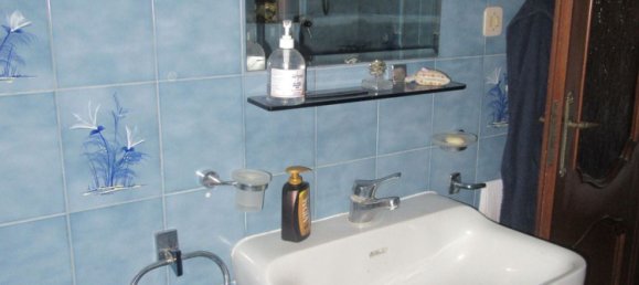 4 rooms Apartment in Acqui Terme, Italy No. 105933 18