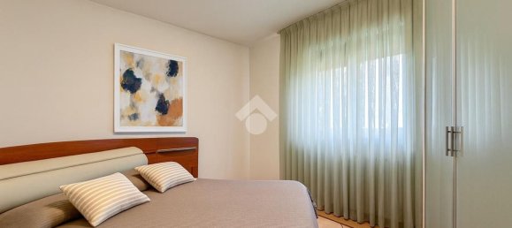 3 bedrooms Apartment in Terno d'Isola, Italy No. 357979 10