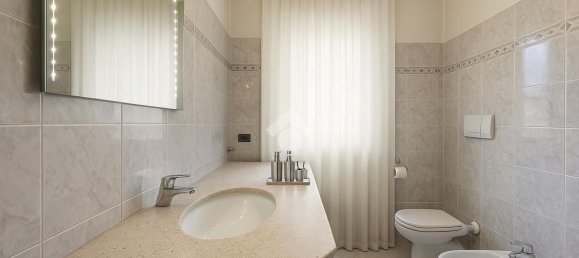 3 bedrooms Apartment in Terno d'Isola, Italy No. 357979 12