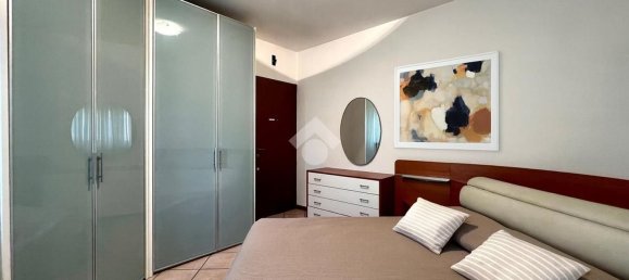 3 bedrooms Apartment in Terno d'Isola, Italy No. 357979 11