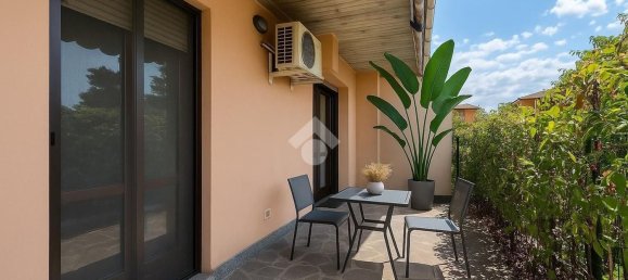 3 bedrooms Apartment in Terno d'Isola, Italy No. 357979 14