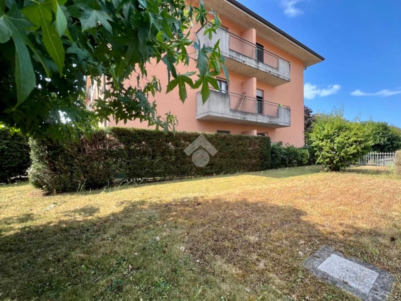 3 bedrooms Apartment in Terno d'Isola, Italy No. 357979