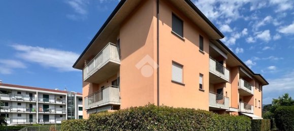 3 bedrooms Apartment in Terno d'Isola, Italy No. 357979 3