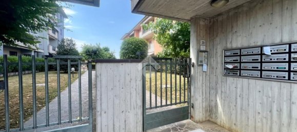 3 bedrooms Apartment in Terno d'Isola, Italy No. 357979 17