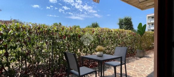 3 bedrooms Apartment in Terno d'Isola, Italy No. 357979 15