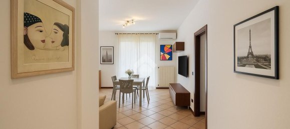 3 bedrooms Apartment in Terno d'Isola, Italy No. 357979 4