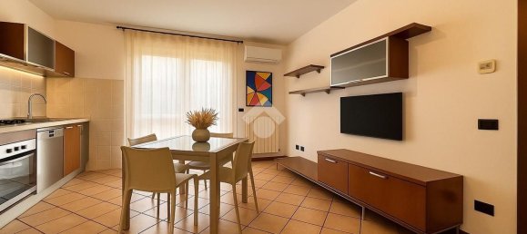 3 bedrooms Apartment in Terno d'Isola, Italy No. 357979 7