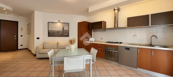 3 bedrooms Apartment in Terno d'Isola, Italy No. 357979 5