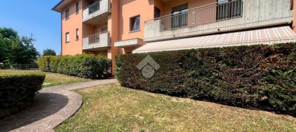 3 bedrooms Apartment in Terno d'Isola, Italy No. 357979 2