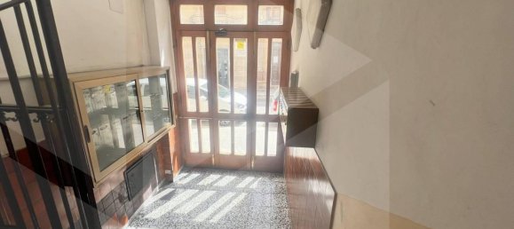 2 rooms Apartment in Bari, Italy No. 41013 4