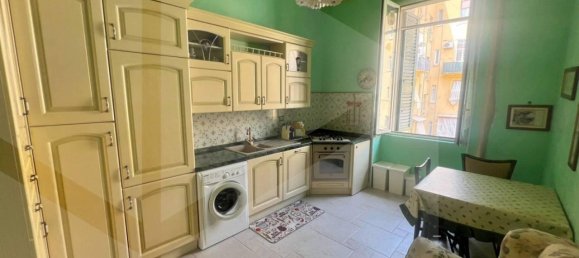 2 rooms Apartment in Bari, Italy No. 41013 7