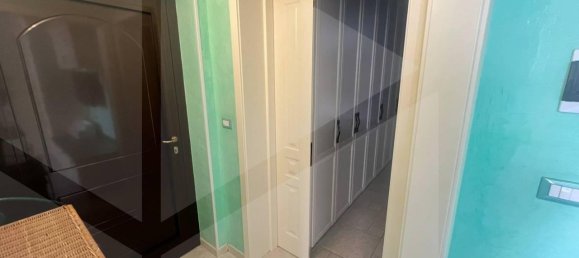 2 rooms Apartment in Bari, Italy No. 41013 5