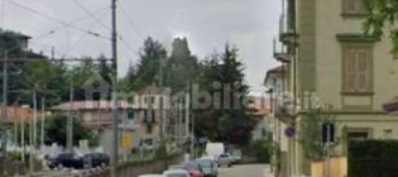 1 bedroom Apartment in Nizza Monferrato, Italy No. 190230 10