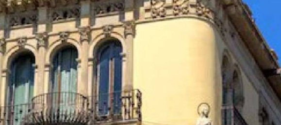 1 bedroom Apartment in Nizza Monferrato, Italy No. 190230 9