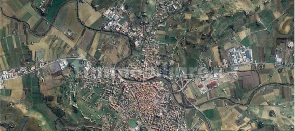 1 bedroom Apartment in Nizza Monferrato, Italy No. 190230 16