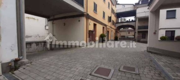 1 bedroom Apartment in Nizza Monferrato, Italy No. 190230 2