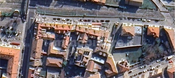 1 bedroom Apartment in Nizza Monferrato, Italy No. 190230 12