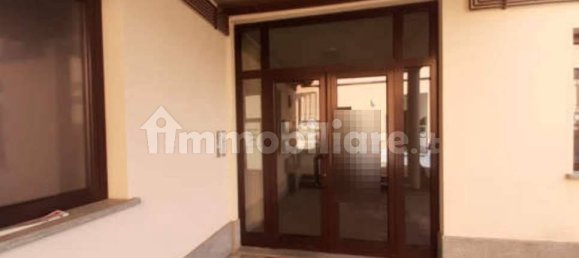 1 bedroom Apartment in Nizza Monferrato, Italy No. 190230 3