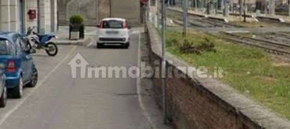 1 bedroom Apartment in Nizza Monferrato, Italy No. 190230 11