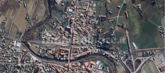 1 bedroom Apartment in Nizza Monferrato, Italy No. 190230 15