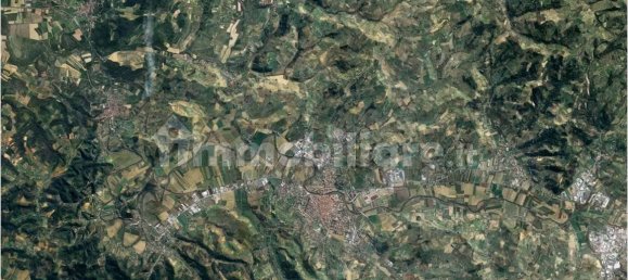 1 bedroom Apartment in Nizza Monferrato, Italy No. 190230 17